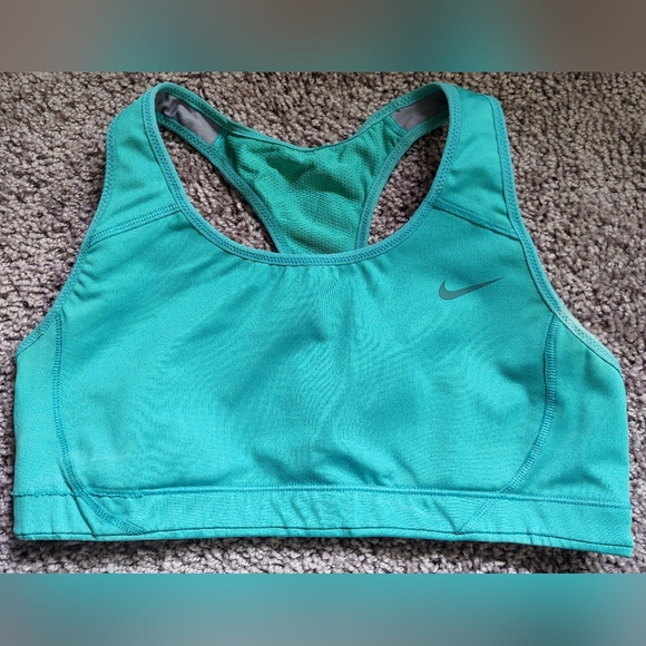 Two Sports Bra Bundle - Picture 2 of 9
